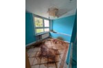 Mehrfamilienhaus, Wohnhaus Hagen Hohenlimburg - 120.000&euro; | Angebot:27284307