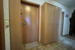 Etagenwohnung Lünen Brambauer - 3 Zimmer, 74 m&sup2;, 172.000&euro; | Angebot:26740956