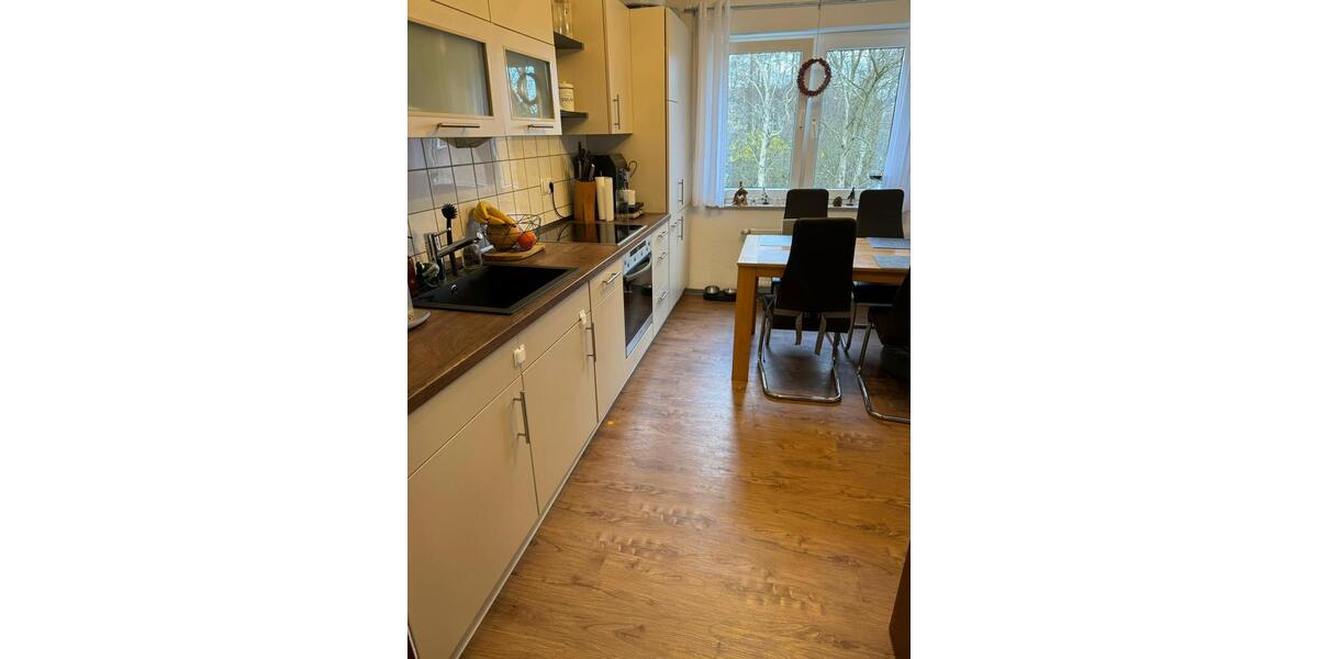 Etagenwohnung Lünen Alstedde - 3 Zimmer, 76 m&sup2;, 220.000&euro; | Angebot:27459247