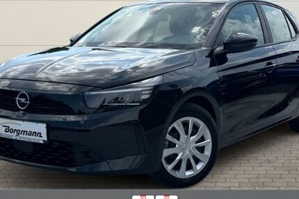 Opel Corsa 9.900 km 16.990 &euro; Gelsenkirchen 45894
