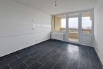 Etagenwohnung Bochum Laer - 2 Zimmer, 64 m&sup2;, 580&euro; | Angebot:24416619