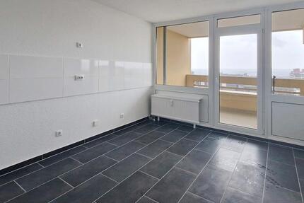 Wohnung Bochum Laer - 2 Zimmer, 64 m&sup2;, 580&euro; | Angebot:24416619