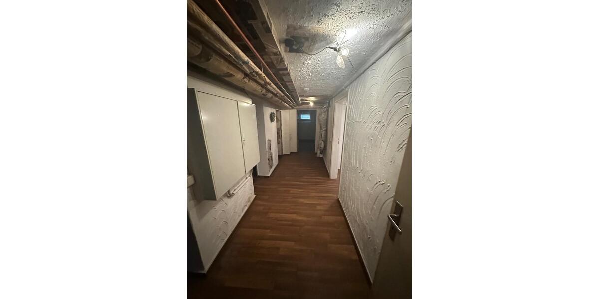 Traumhaus für Familien – 260 m² Wohnfläche, 700 m² Grundstück 10 zimmer