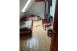 Einfamilienhaus Iserlohn - 7 Zimmer, 145 m&sup2;, 230.000&euro; | Angebot:27108861