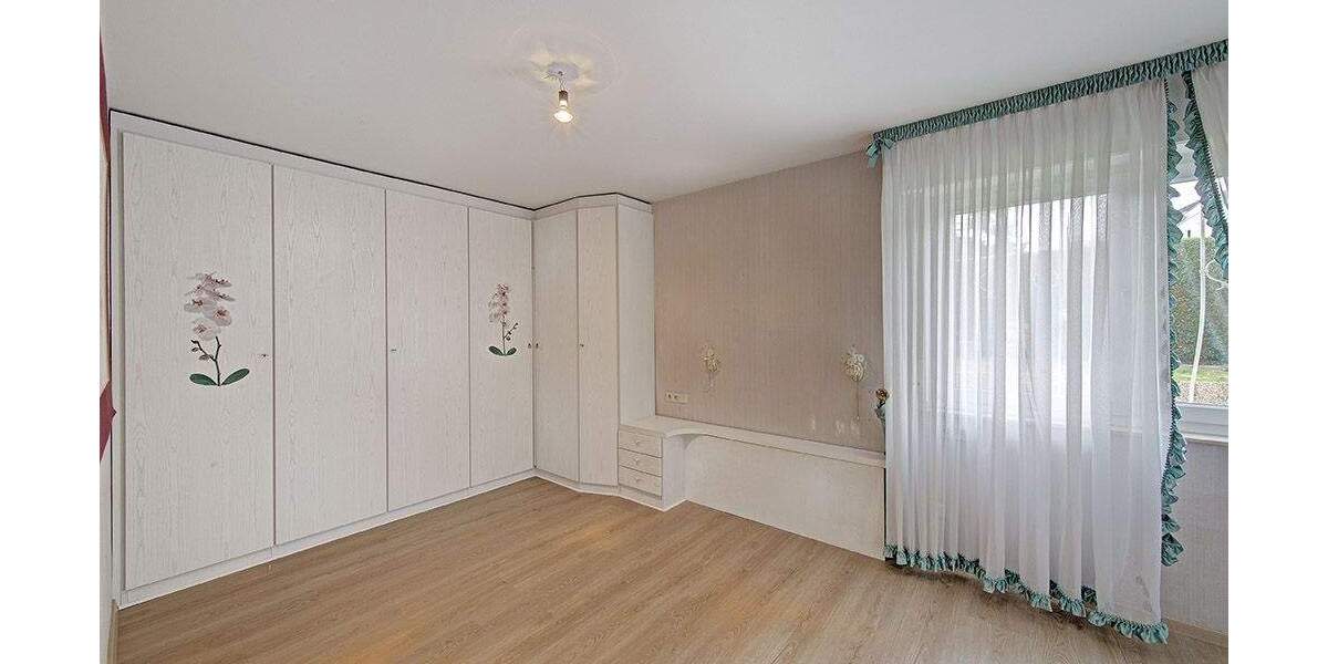 Einfamilienhaus Dortmund Aplerbeck - 7 Zimmer, 192 m&sup2;, 599.000&euro; | Angebot:25685354