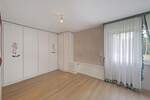 Einfamilienhaus Dortmund Aplerbeck - 7 Zimmer, 192 m&sup2;, 599.000&euro; | Angebot:25685354