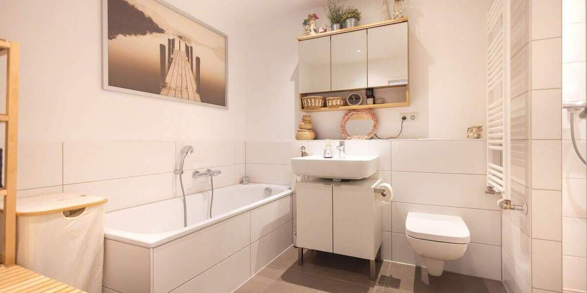 Reihenendhaus Gelsenkirchen Beckhausen - 5 Zimmer, 145 m&sup2;, 449.500&euro; | Angebot:24453149