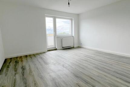 Wohnung Werl - 2 Zimmer, 65 m&sup2;, 579&euro; | Angebot:26640320