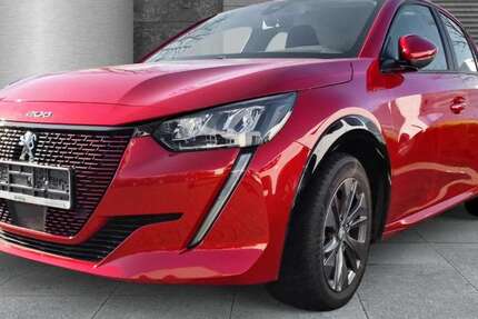 Peugeot 208 21.639 km 15.750 &euro; Herten 45699