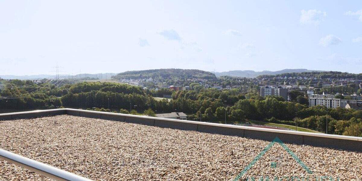 Etagenwohnung Hagen / Hohenlimburg Hohenlimburg - 3 Zimmer, 118 m&sup2;, 169.000&euro; | Angebot:24497824