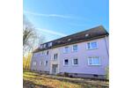 2-Zi.-Whg. mit Tageslichtbad und Balkon