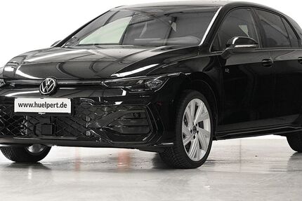 VW Golf 1.443 km 39.382 &euro; Dortmund 44379