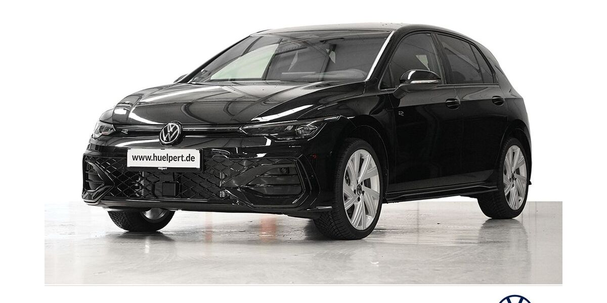 VW Golf 1.443 km 39.382 &euro; Dortmund 44379