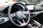 A4 Avant 40 TFSI ADVANCED BUSINESS PANORAMA,LED