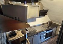 Schicke 37qm Mietwohnung