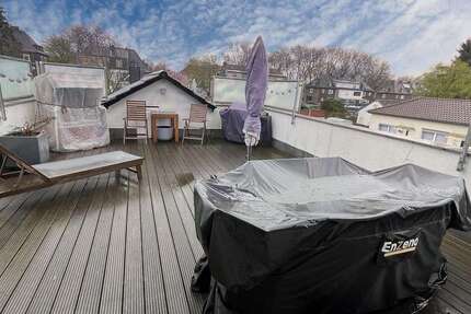 Wohnung Recklinghausen Hillerheide - 3 Zimmer, 100 m&sup2;, 249.000&euro; | Angebot:26663872