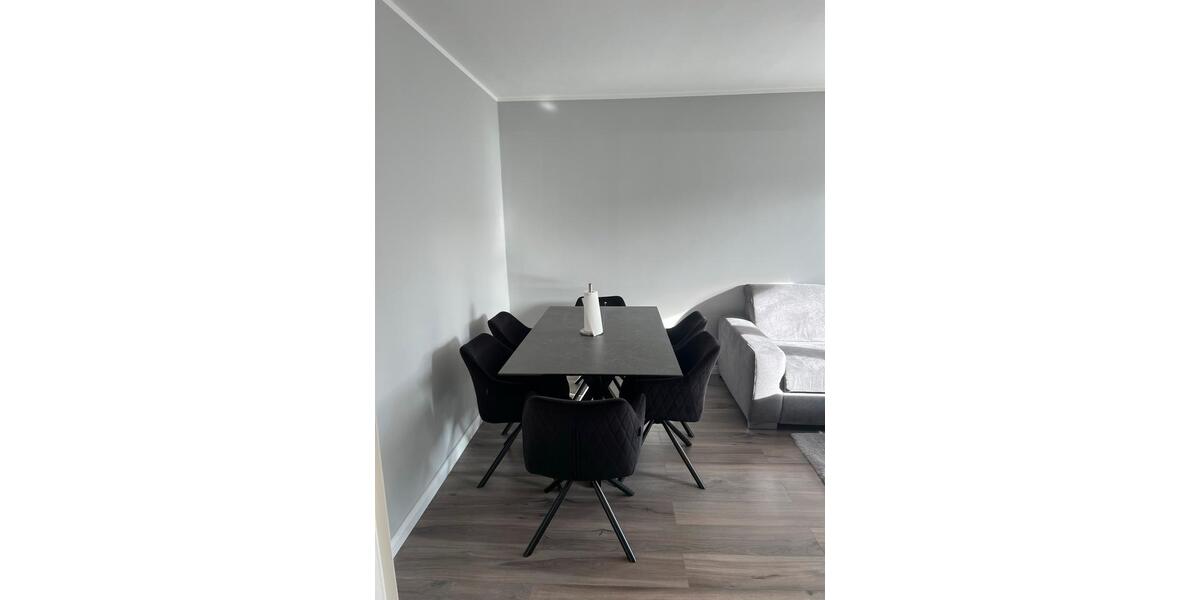 Etagenwohnung Witten Herbede - 3 Zimmer, 69 m&sup2;, 219.000&euro; | Angebot:27193571