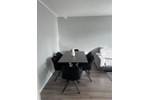 Etagenwohnung Witten Herbede - 3 Zimmer, 69 m&sup2;, 219.000&euro; | Angebot:27193571