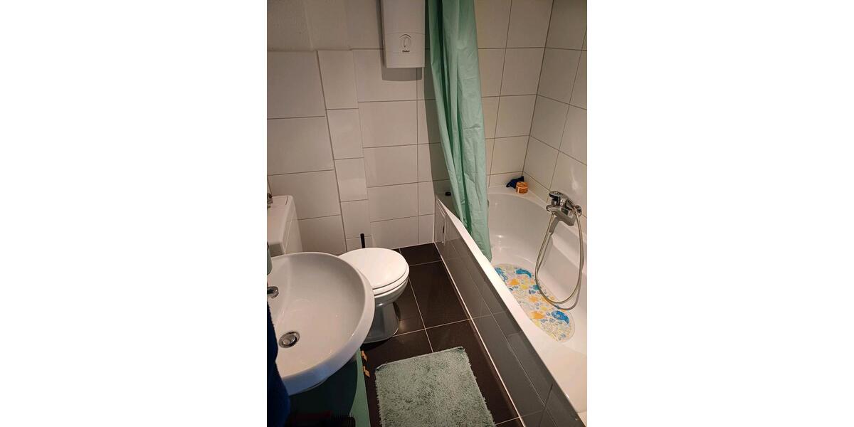 Etagenwohnung Dortmund Aplerbeck - 1 Zimmer, 58 m&sup2;, 795&euro; | Angebot:26060203