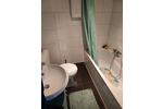 Etagenwohnung Dortmund Aplerbeck - 1 Zimmer, 58 m&sup2;, 795&euro; | Angebot:26060203