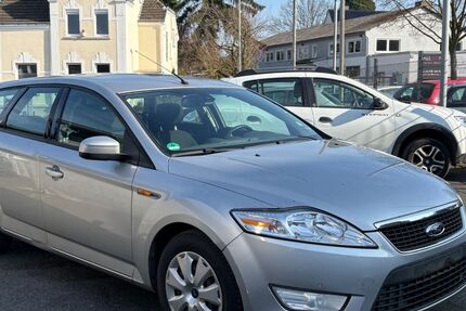 Ford Mondeo 118.000 km 3.690 &euro; Unna 59425