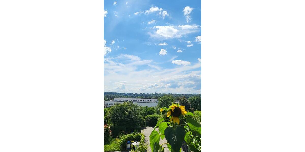 Etagenwohnung Dortmund Hombruch - 2.5 Zimmer, 63 m&sup2;, 175.000&euro; | Angebot:24371152