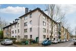 Attraktive Erdgeschoßwohnung: 3 Zimmer und Top-Infrastruktur in Bochum