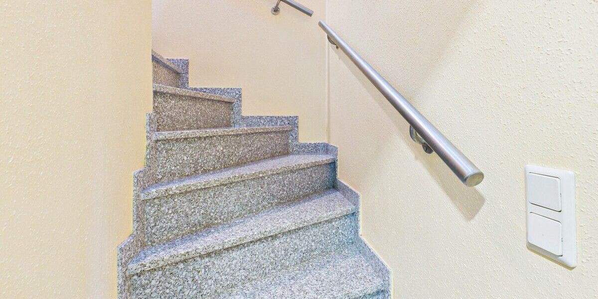 Doppelhaushälfte in Herne-Sodingen - Wohnen mit Komfort, Gartenidylle & moderner Ausstattung 5 zimmer