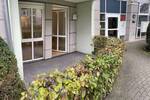 Etagenwohnung Dortmund Huckarde - 1 Zimmer, 50 m&sup2;, 780&euro; | Angebot:26122718