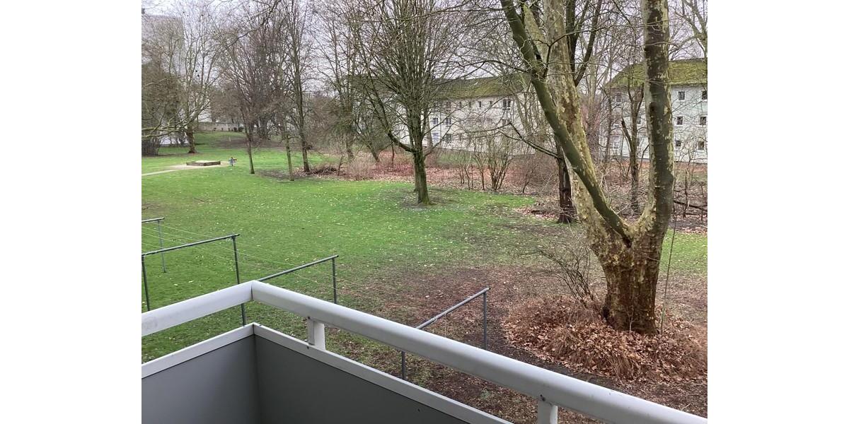 Etagenwohnung Gelsenkirchen Ückendorf - 4 Zimmer, 70 m&sup2;, 623&euro; | Angebot:24268847