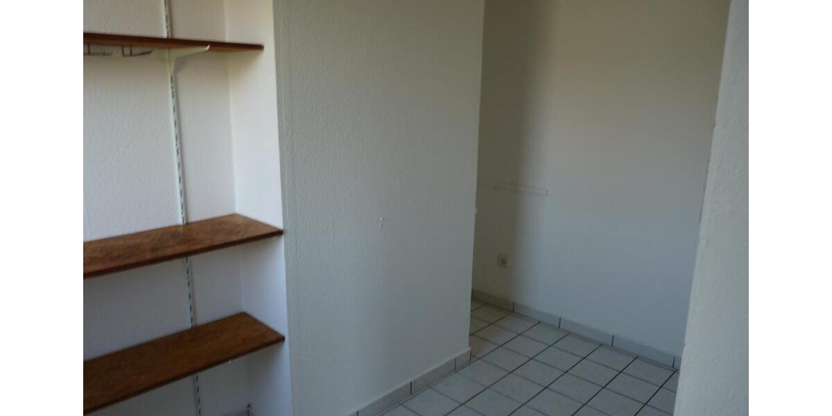 Erdgeschoßwohnung Hemer - 2 Zimmer, 63 m&sup2;, 119.000&euro; | Angebot:25547138