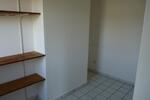 Erdgeschoßwohnung Hemer - 2 Zimmer, 63 m&sup2;, 119.000&euro; | Angebot:25547138