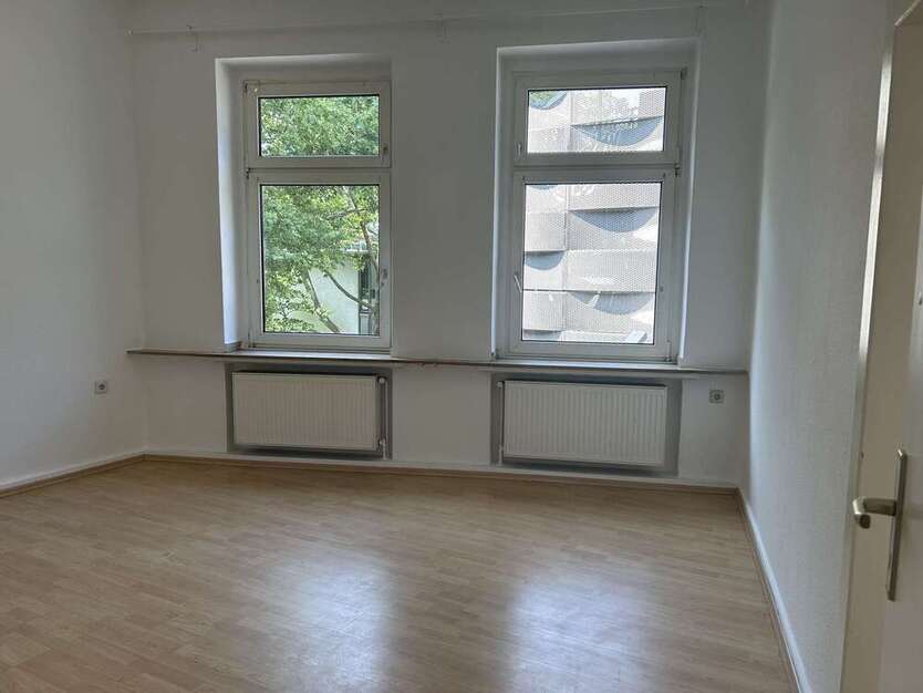 Wohnung zum Mieten in Dortmund 545 € 68 m²