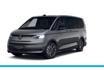 VW T7 Multivan 19.158 km 58.880 &euro; Recklinghausen 45663