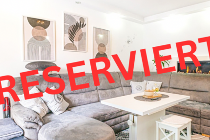 Wohnung Herne Sodingen - 4 Zimmer, 78 m&sup2;, 135.000&euro; | Angebot:22956440