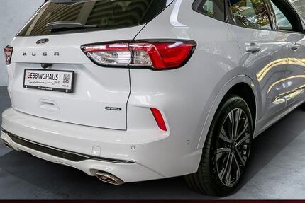 Ford Kuga 45.945 km 27.999 &euro; Dortmund 44149