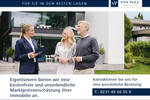 Etagenwohnung Dortmund Wellinghofen - 2 Zimmer, 51 m&sup2;, 165.000&euro; | Angebot:26204548