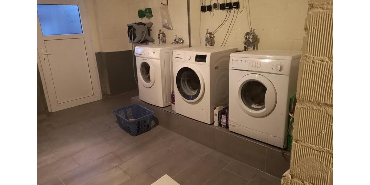 Erdgeschoßwohnung Oer-Erkenschwick Erkenschwick - 3.5 Zimmer, 68 m&sup2;, 575&euro; | Angebot:24740047