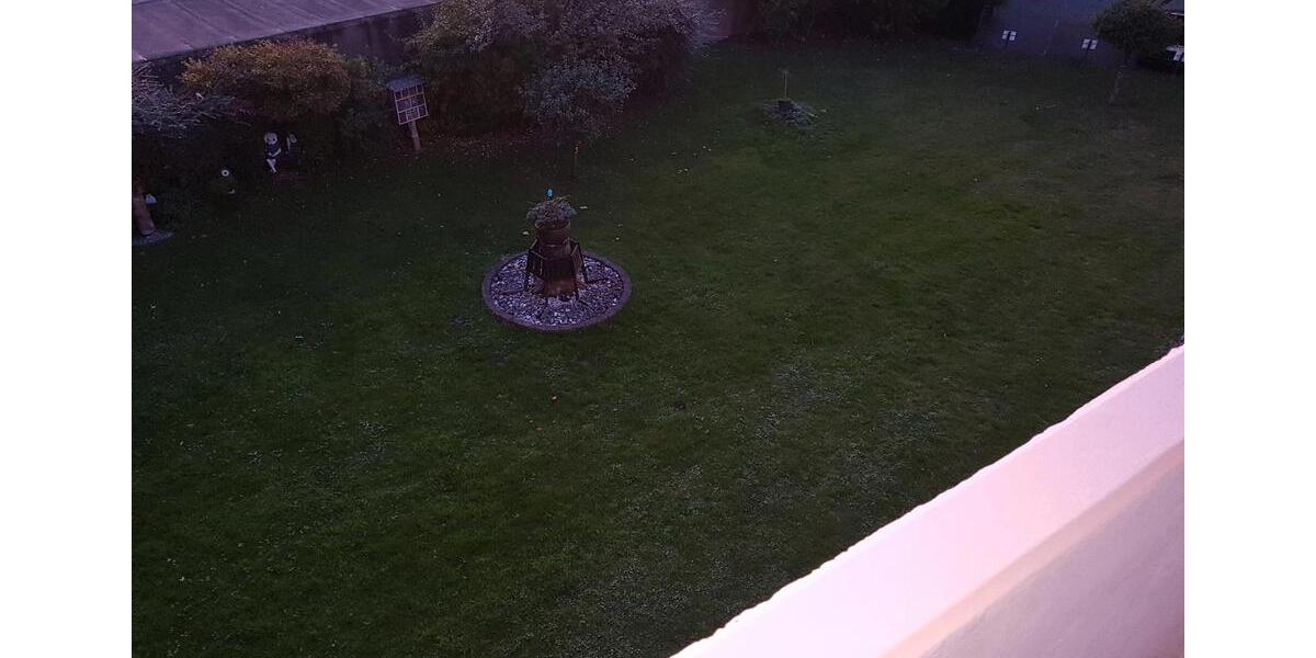 Etagenwohnung Herten Bertlich - 3.5 Zimmer, 77 m&sup2;, 650&euro; | Angebot:24791762