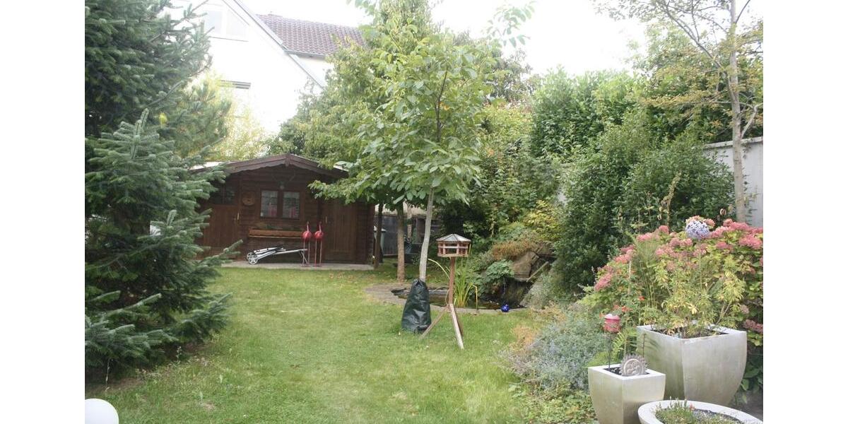 Erdgeschoßwohnung Bochum Bochum-Nord - 3 Zimmer, 130 m&sup2;, 555.000&euro; | Angebot:27495632