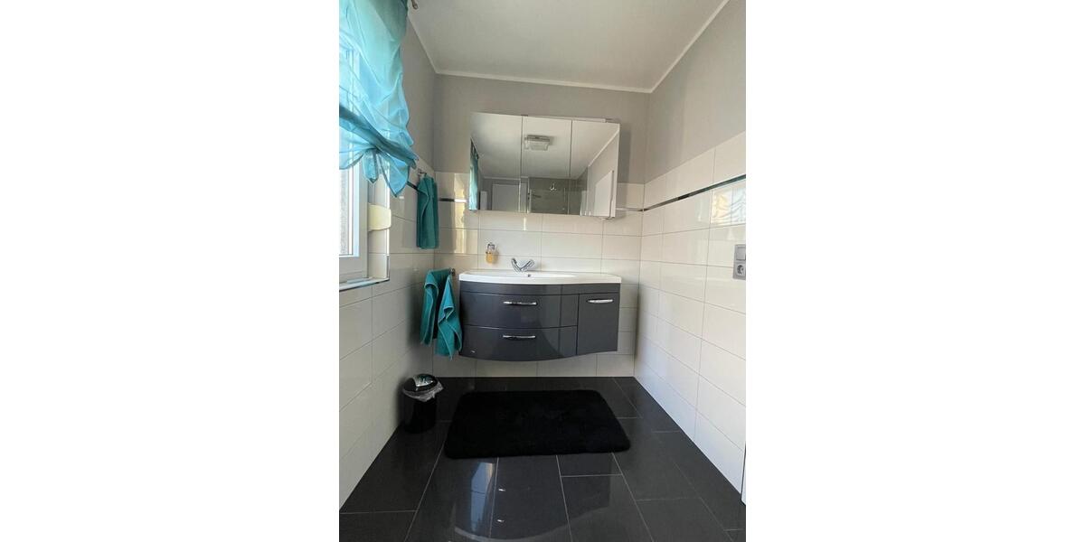 Doppelhaushälfte Kamen - 5 Zimmer, 120 m&sup2;, 350.000&euro; | Angebot:26597518