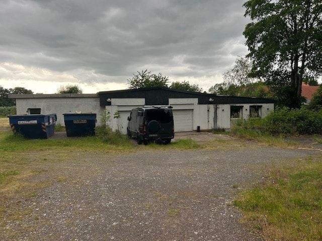 Bungalow Dortmund Schwieringhausen - 5 Zimmer, 220 m&sup2;, 595.000&euro; | Angebot:24387279