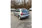 VW Polo 173.000 km 1.850 &euro; Bochum 44787