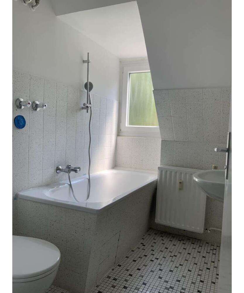 Wohnung zum Mieten in Gelsenkirchen 389 € 47.16 m²