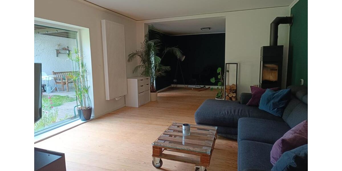 Einfamilienhaus Witten Rüdinghausen - 6.5 Zimmer, 167 m&sup2;, 756.000&euro; | Angebot:24704974