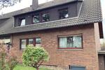 Dachgeschoßwohnung Dortmund Hörde - 1.5 Zimmer, 43 m&sup2;, 129.000&euro; | Angebot:27474940