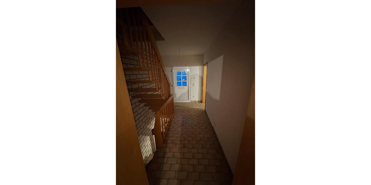 Doppelhaushälfte Dortmund Aplerbeck - 3.5 Zimmer, 90 m&sup2;, 1.200&euro; | Angebot:24712160