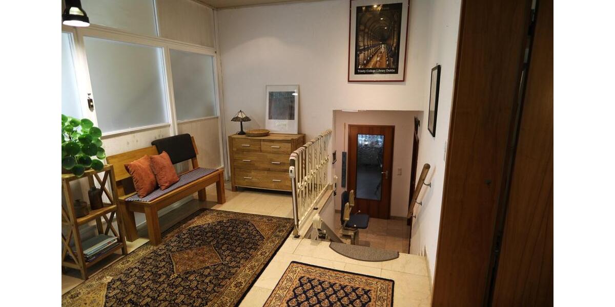 Bungalow Oer-Erkenschwick Erkenschwick - 6 Zimmer, 220 m&sup2;, 650.000&euro; | Angebot:24671879