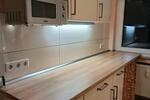Etagenwohnung Dortmund Huckarde - 2.5 Zimmer, 62 m&sup2;, 149.000&euro; | Angebot:27487025
