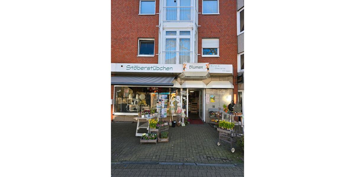 Gewerbeobjekt Dortmund Aplerbeck - 1.470&euro; | Angebot:25908993